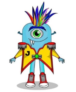 Las Aventuras De Jupiter